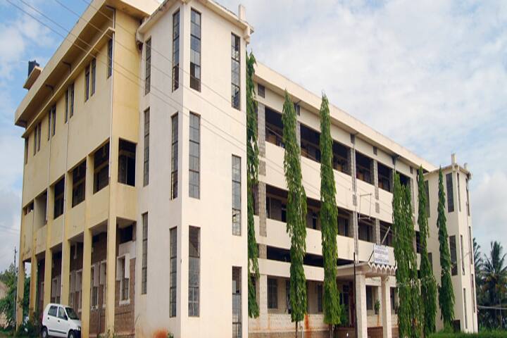 campus-view